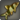 Dawn herald icon1.png