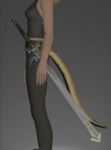 Edengrace Bastard Sword.png