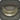 Electrum choker icon1.png