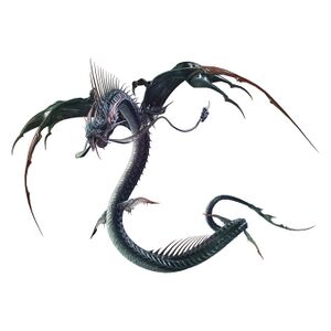 Leviathan render.jpg