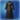 Makai harbinger's battlegarb icon1.png