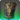 Neo-ishgardian shield icon1.png