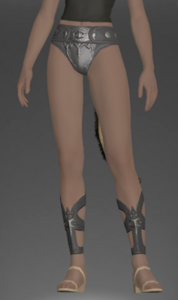 Republican Eques's Loincloth front.png