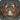 Tortoiseshell crab icon1.png