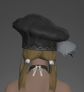 Adept's Hat rear.png