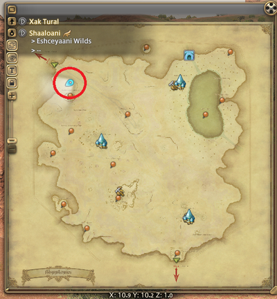 Aspis Map Location Screenshot.png