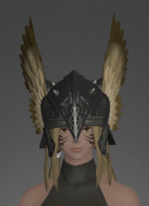 Berserker's Helm front.png