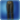 Boltfiends costume slacks icon1.png