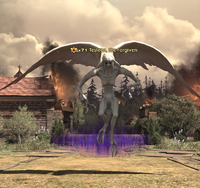 Ffxiv 07062019 185129 657.png