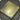 Garlean steel plate icon1.png