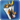 Inferno codex icon1.png