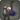 Ishgardian half barding icon1.png