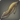 Longwhisker lungfish icon1.png