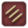 Monk icon1.png