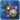 Moonlit moggle moglobe icon1.png