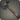 Mythrite war axe icon1.png