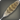 Splendid tarichuk feather icon1.png