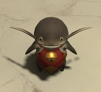 Stuffed Namazu.png