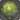 Sylkis bud icon1.png