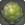 Sylkis bud icon1.png