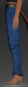 Tantalus Breeches side.png