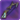 Terpander lux replica icon1.png