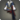 True blue coat icon1.png