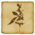 Violet Screech Relic Icon.png