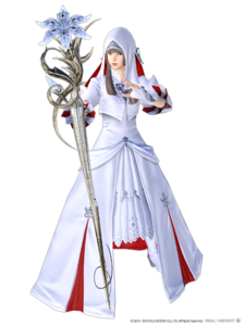 White Mage5.png