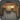 Wyvernskin field belt icon1.png