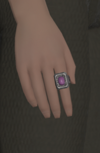 Aetherial Amethyst Ring.png