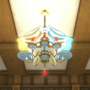 Carbuncle Chandelier bottom.jpg