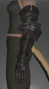 Metian Gauntlets side.png