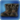 Minesophs workboots icon1.png