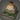 Paissa house walls icon1.png