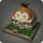 Paissa house walls icon1.png