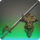 Rinascita rapier icon1.png