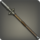 Steel Spear Icon.png