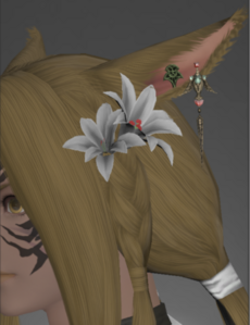 Warg Earring of Healing.png