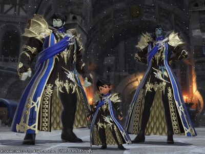 Aymeric's Attire img2.jpg