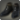 Craftsmans leather shoes icon1.png