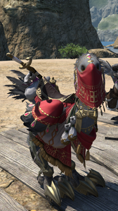 Dancer Barding Front.png