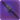 Elemental lance icon1.png