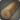 Elm log icon1.png