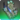 Fae codex icon1.png