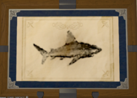 Ghost Shark print.png