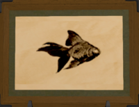 Goldfish print.png