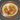 Ishgardian cuisine icon1.png