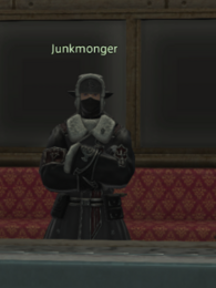 Junkmonger Tertium.PNG