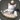 Markworthy mogsofa icon1.png